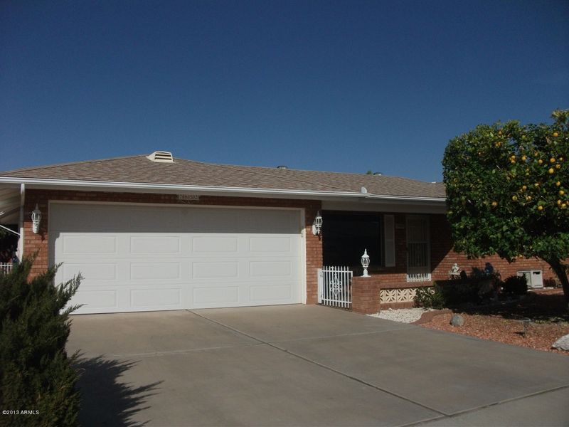 7852 E Madero Ave, Mesa, AZ 85209