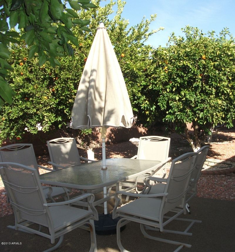 7852 E Madero Ave, Mesa, AZ 85209