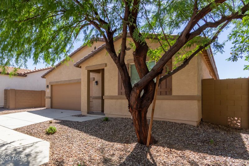 7853 E Boise St, Mesa, AZ 85207