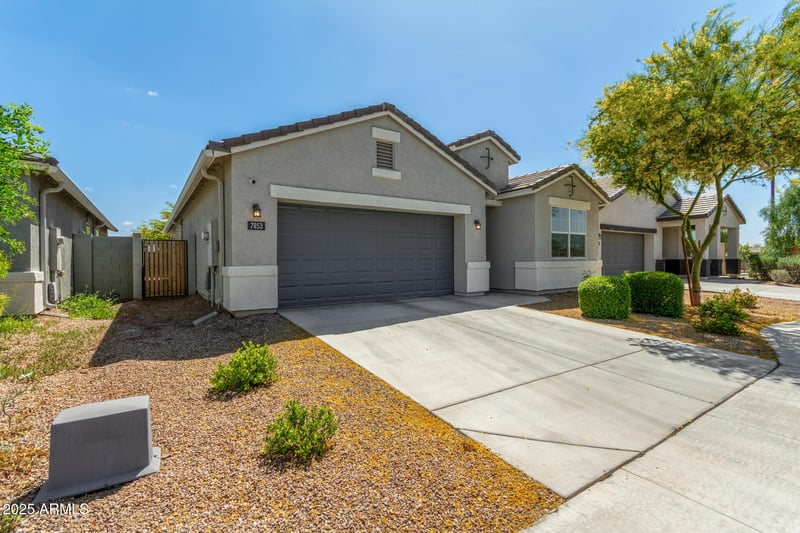 7853 Miami St, Phoenix, AZ 85043