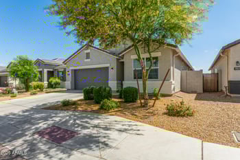 7853 Miami St, Phoenix, AZ 85043