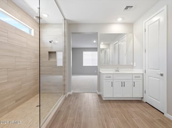 7853 Bryce Ln, Glendale, AZ 85303