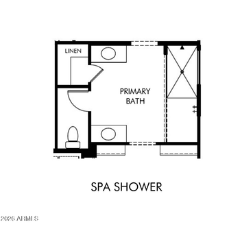 7853 W Bryce Ln, Glendale, AZ 85303