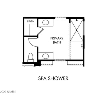 7853 W Bryce Ln, Glendale, AZ 85303