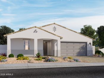 7853 W Bryce Ln, Glendale, AZ 85303