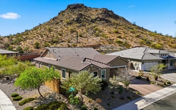 7854 167th Ave, Goodyear, AZ 85338