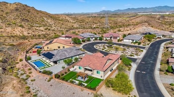 7854 167th Ave, Goodyear, AZ 85338