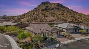 7854 167th Ave, Goodyear, AZ 85338