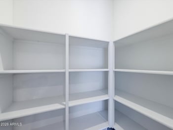 7854 Bryce Ln, Glendale, AZ 85303