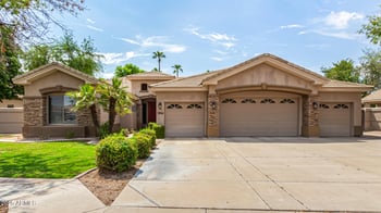 7854 Dateland Dr, Tempe, AZ 85284