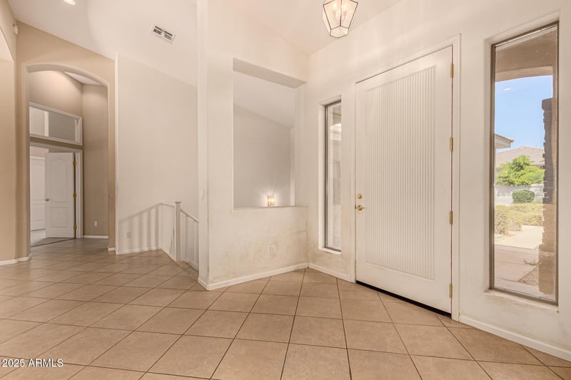 7854 Dateland Dr, Tempe, AZ 85284