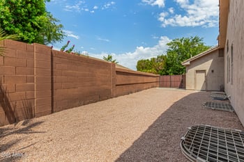 7854 Dateland Dr, Tempe, AZ 85284