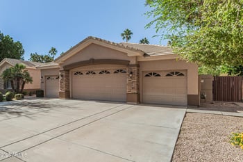 7854 Dateland Dr, Tempe, AZ 85284
