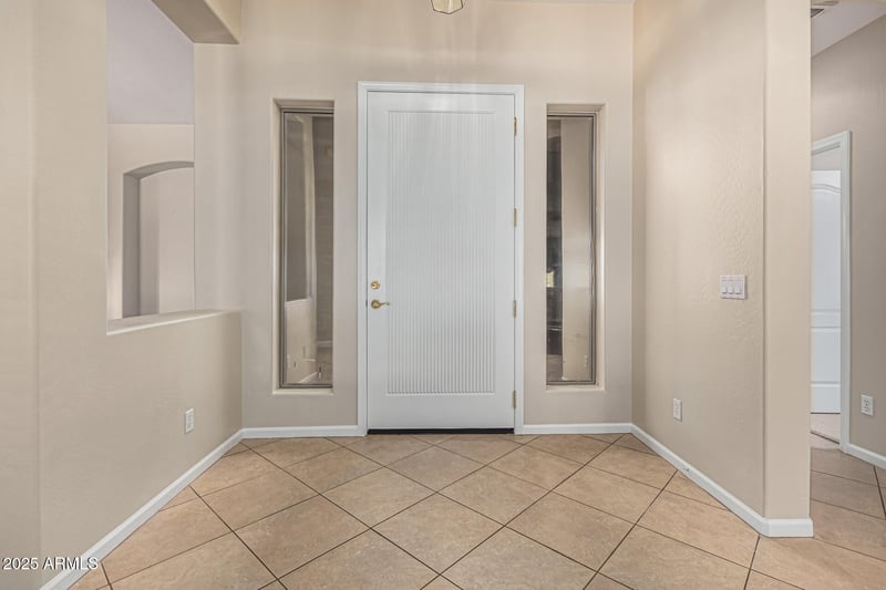 7854 Dateland Dr, Tempe, AZ 85284