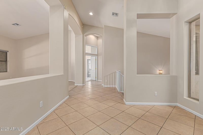 7854 Dateland Dr, Tempe, AZ 85284