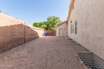 7854 Dateland Dr, Tempe, AZ 85284