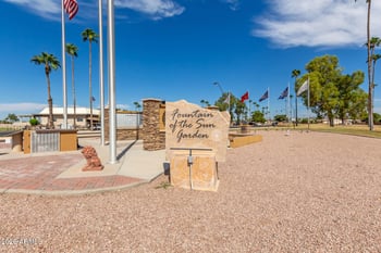 7854 Park View Dr, Mesa, AZ 85208