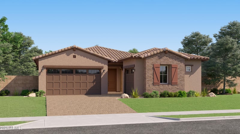 7854 Tether Trl, Peoria, AZ 85383