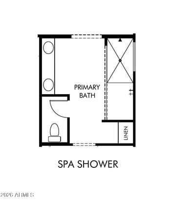 7854 W Bryce Ln, Glendale, AZ 85303