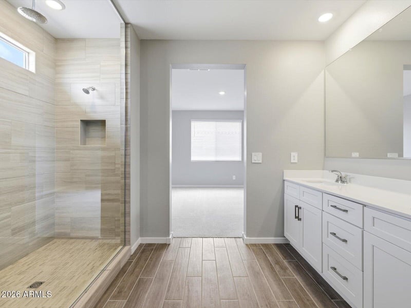 7854 Bryce Ln, Glendale, AZ 85303