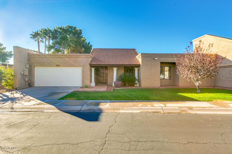 7855 E Granada Rd, Scottsdale, AZ 85257