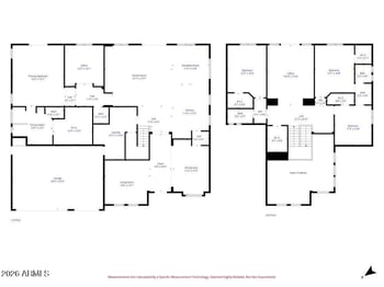 7855 Kenwood St, Mesa, AZ 85207