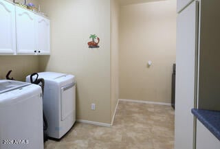 7855 Kenwood St, Mesa, AZ 85207