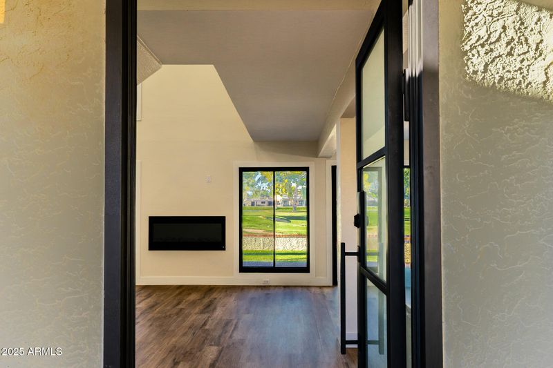 7855 N Pinesview Dr, Scottsdale, AZ 85258
