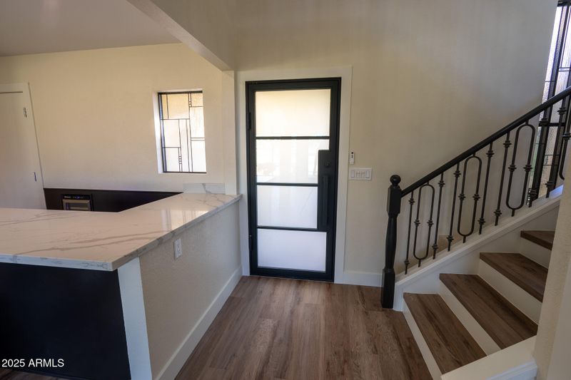 7855 N Pinesview Dr, Scottsdale, AZ 85258