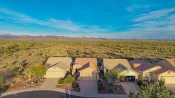 7855 Open Trail Ln, Gold Canyon, AZ 85118