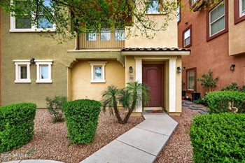 7855 Palm Ln, Phoenix, AZ 85035