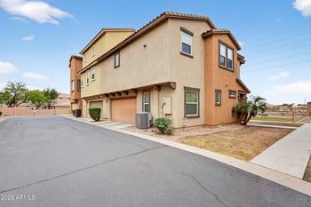 7855 Palm Ln, Phoenix, AZ 85035