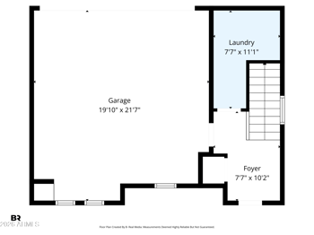 7855 Palm Ln, Phoenix, AZ 85035