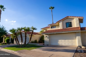 7855 Pinesview Dr, Scottsdale, AZ 85258