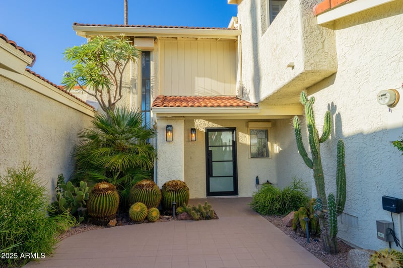 7855 Pinesview Dr, Scottsdale, AZ 85258
