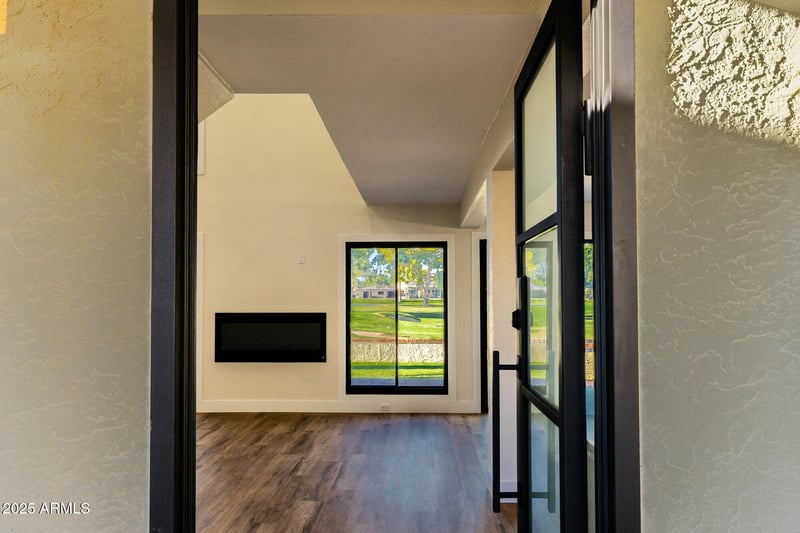 7855 Pinesview Dr, Scottsdale, AZ 85258