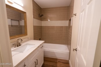 7855 Pinesview Dr, Scottsdale, AZ 85258