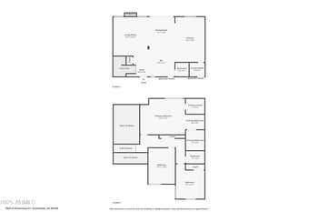 7855 Pinesview Dr, Scottsdale, AZ 85258