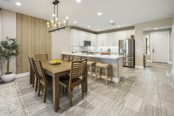 7855 Rock Springs Dr, Peoria, AZ 85383