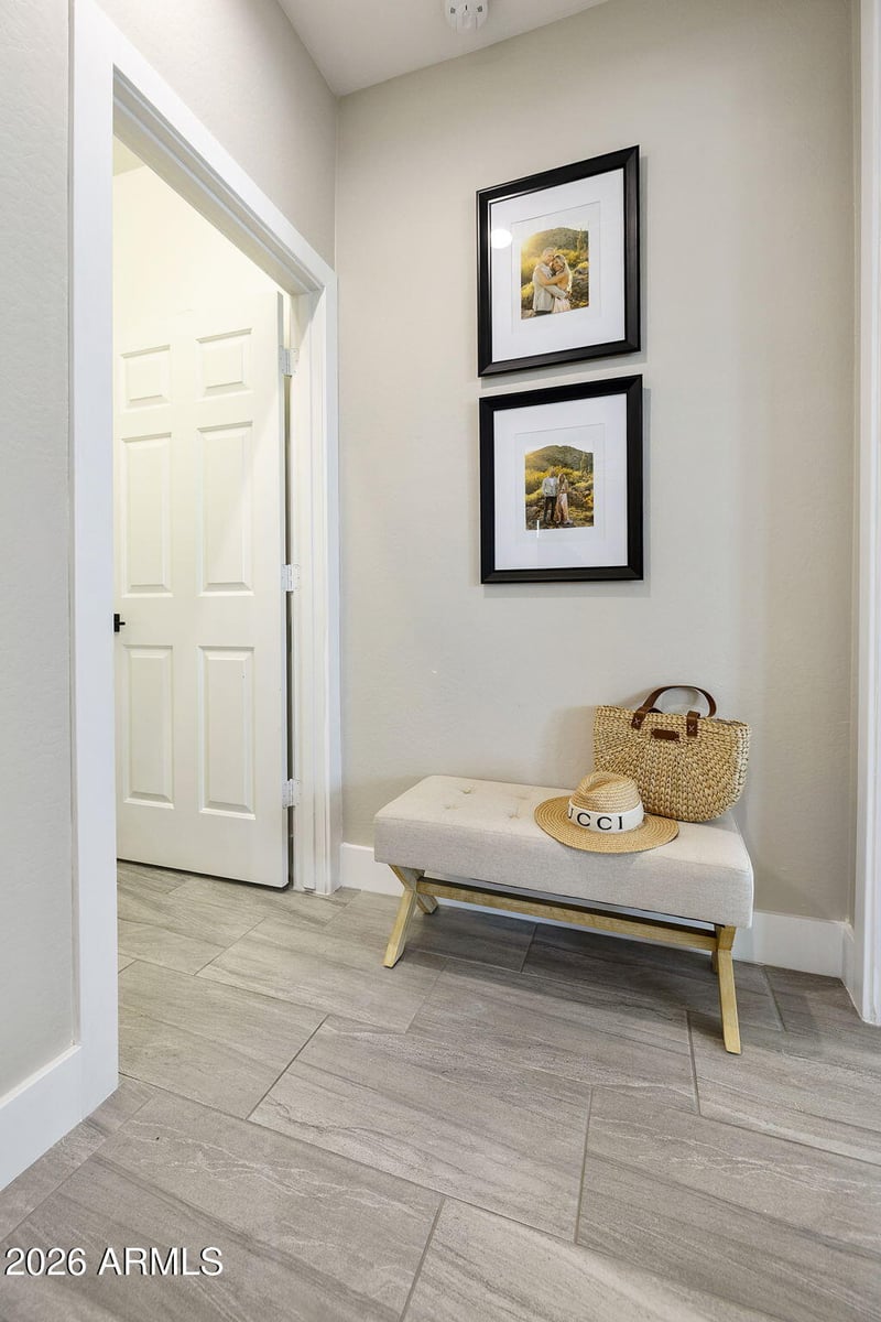 7855 Rock Springs Dr, Peoria, AZ 85383