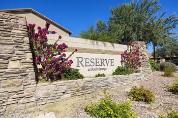 7855 Rock Springs Dr, Peoria, AZ 85383