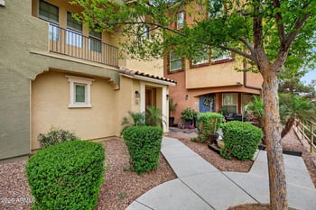 7855 W Palm Ln, Phoenix, AZ 85035