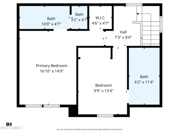 7855 W Palm Ln, Phoenix, AZ 85035