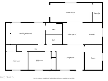 7856 Beatrice St, Scottsdale, AZ 85257