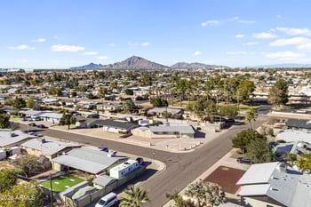 7856 Beatrice St, Scottsdale, AZ 85257