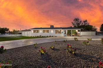 7856 E Beatrice St, Scottsdale, AZ 85257