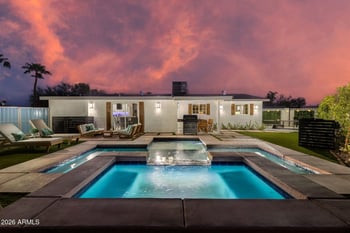 7856 E Beatrice St, Scottsdale, AZ 85257