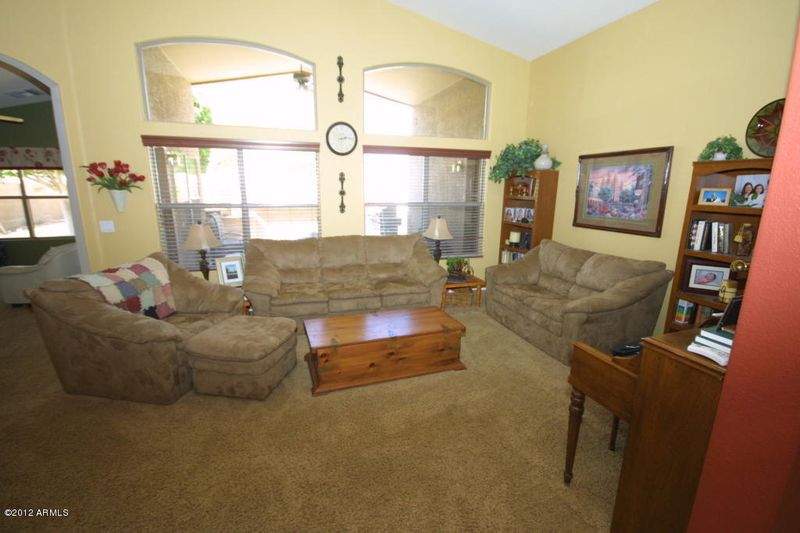 7856 E Osage Ave, Mesa, AZ 85212