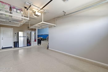 7856 Rock Springs Dr, Peoria, AZ 85383