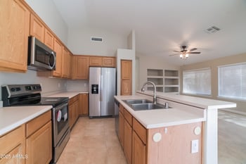 7856 San Miguel Ave, Glendale, AZ 85303